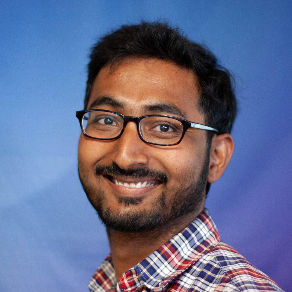 Mohan Mannava | Data & AI Leader - Texas Health | Forbes Technology Council
