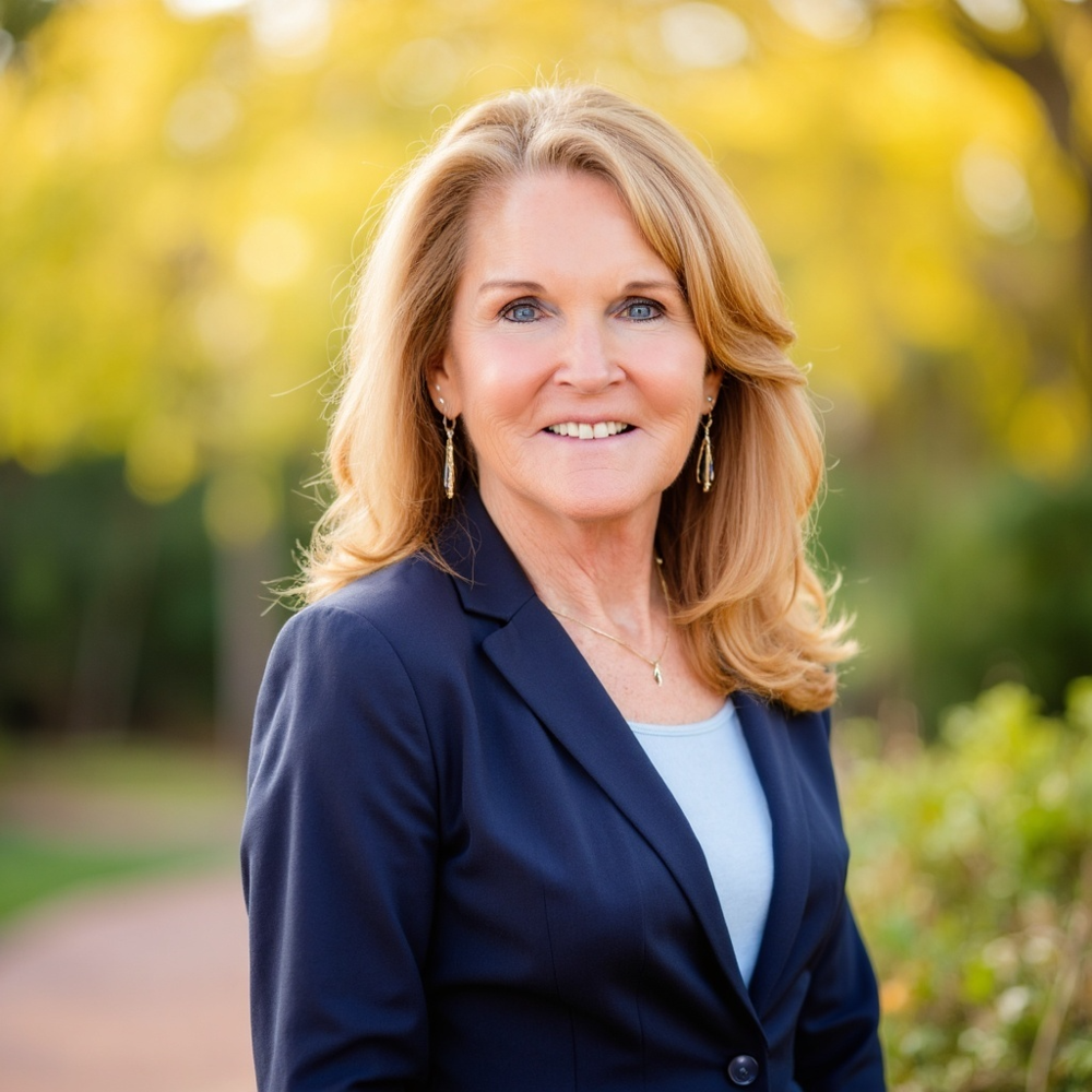 Susan Curtin | President & Owner - Insights4results, LLC | Forbes ...