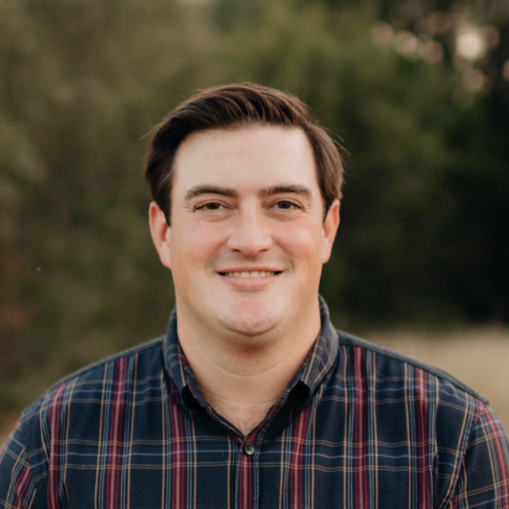 Justin Papermaster | Co-Founder & President - LoudCrowd | Forbes ...