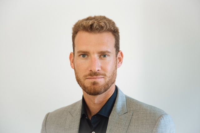 Daniel Berlind | CEO - Snappt | Forbes Business Council
