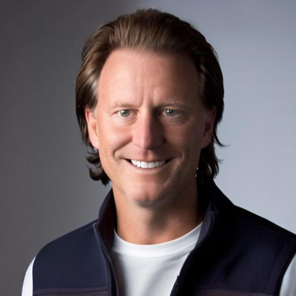 Scott Nelson CoFounder, CEO FastWave Medical Forbes Business