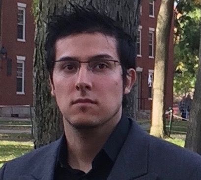 Alexandro Pando | Xyrupt Technologies | Forbes Technology Council