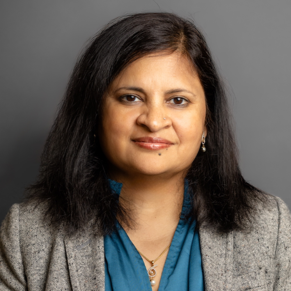 Shubha Govil | Chief Product Officer - Sauce Labs | Forbes Technology ...