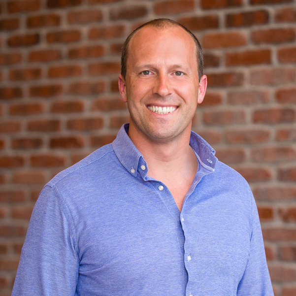 Marc Schröder | Co-founder and Managing Partner - Maschmeyer Group ...