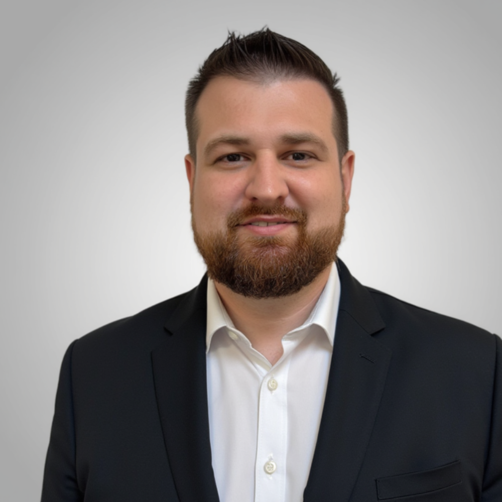 John Ohlwiler | President/CEO - Sentry Technology Solutions | Forbes ...