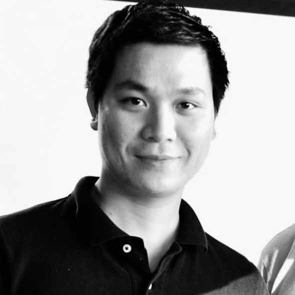 Dat Phung | Co-Founder, Executive Vice President - FPT Software ...