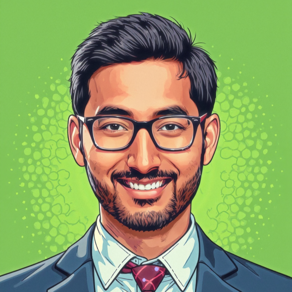Mohan Krishna Mannava | Data Analytics Leader - Texas Health | Senior ...