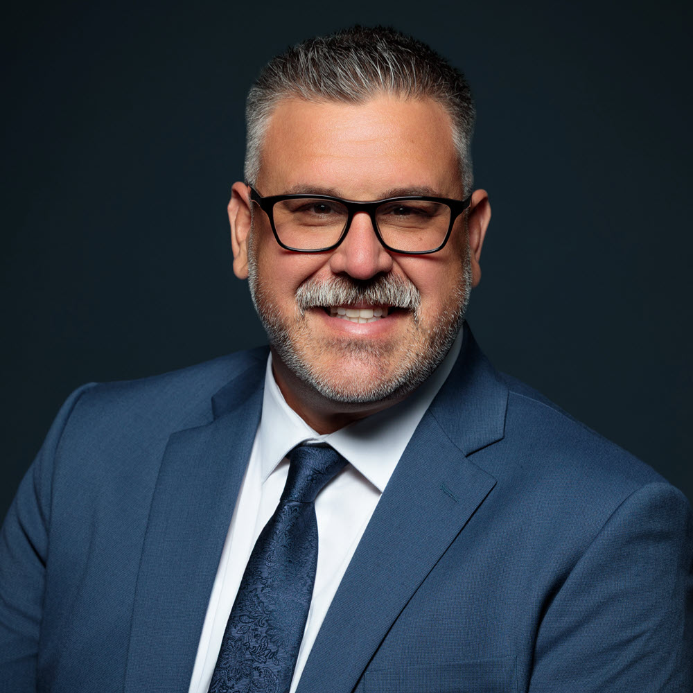 Justin Hodson | CEO - HODSON P.I., LLC | Forbes Business Council
