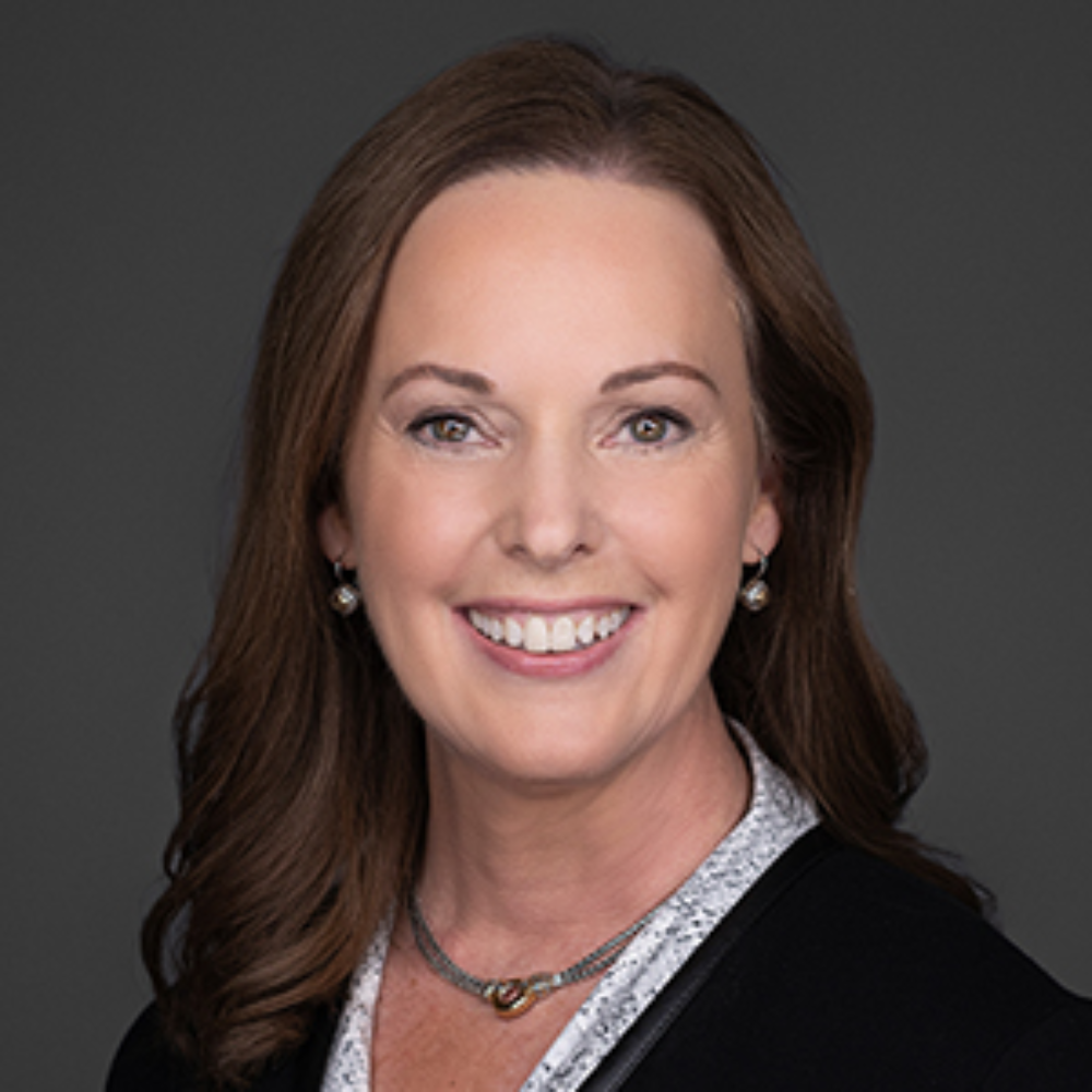 Angie O'Donnell | Owner/Executive Coach - 3D Leadership Group | Forbes ...
