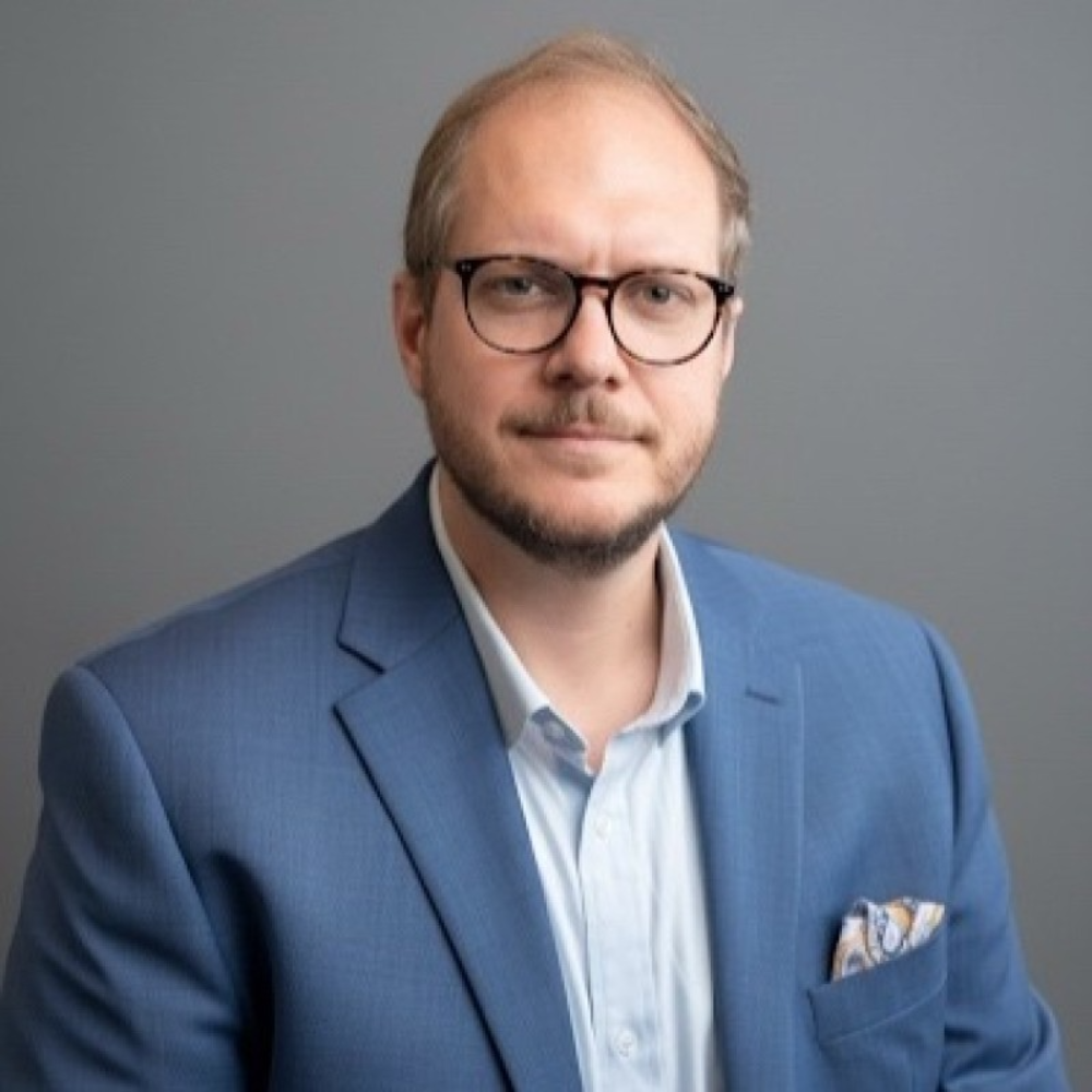 Michael Flickinger | CEO - Bizowie | Forbes Technology Council