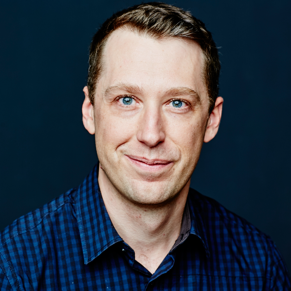 Jonathan Franchell | CEO and Founder - Ironpaper | Forbes Agency Council