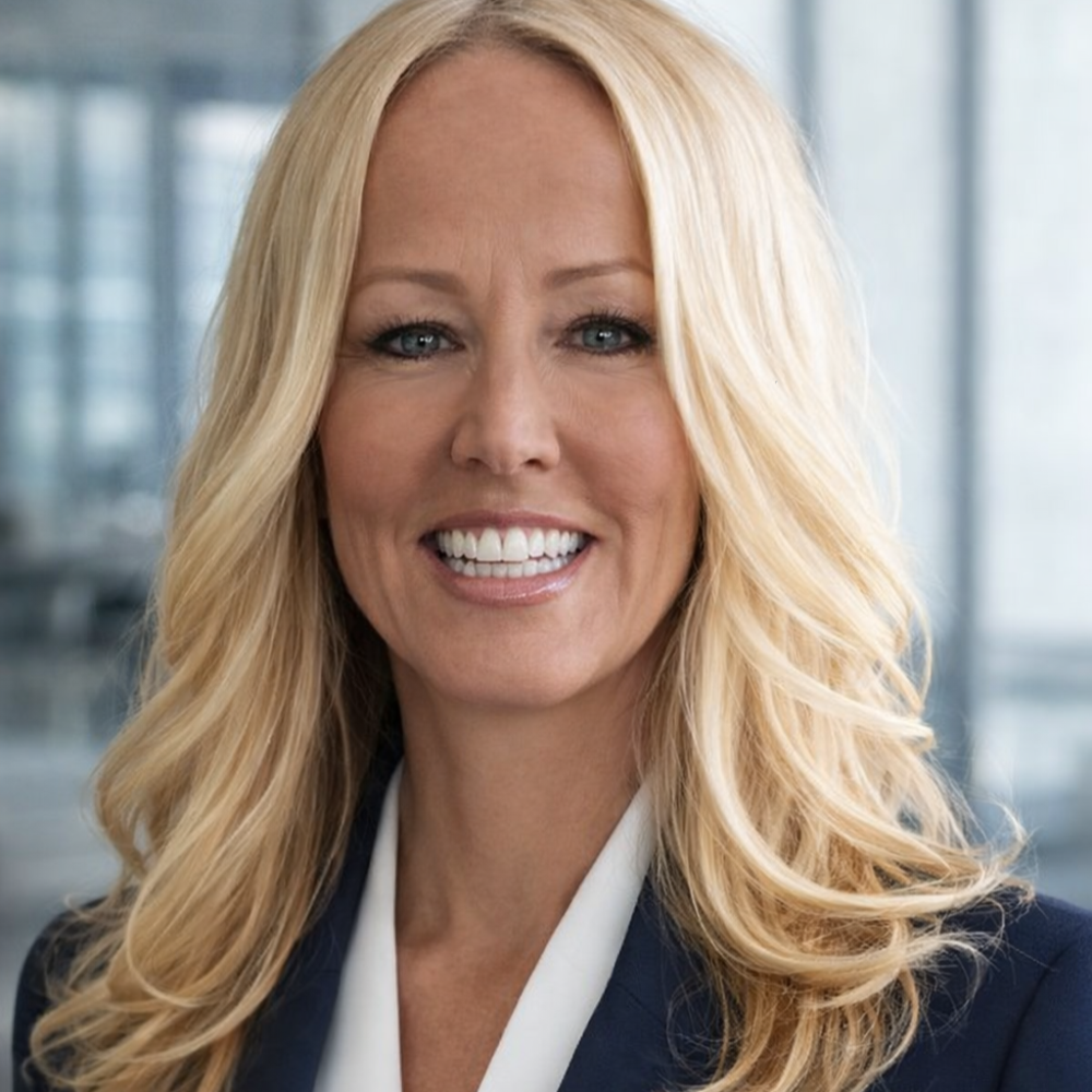 Jennifer Schaefer | Founder & CEO, JS Benefits Group | Co-Host of ...