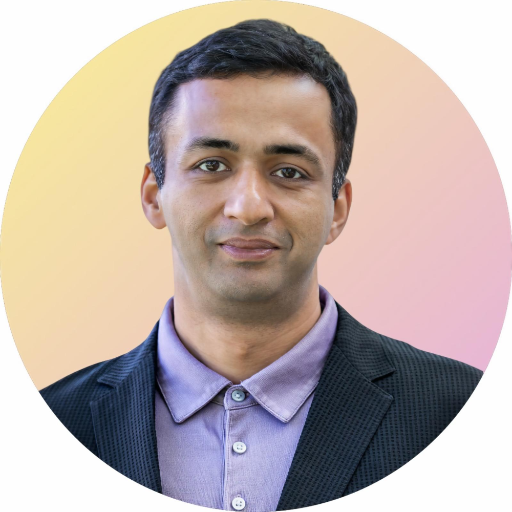 Harsh Singhal | AI Governance Leader - Glean | Forbes Technology Council