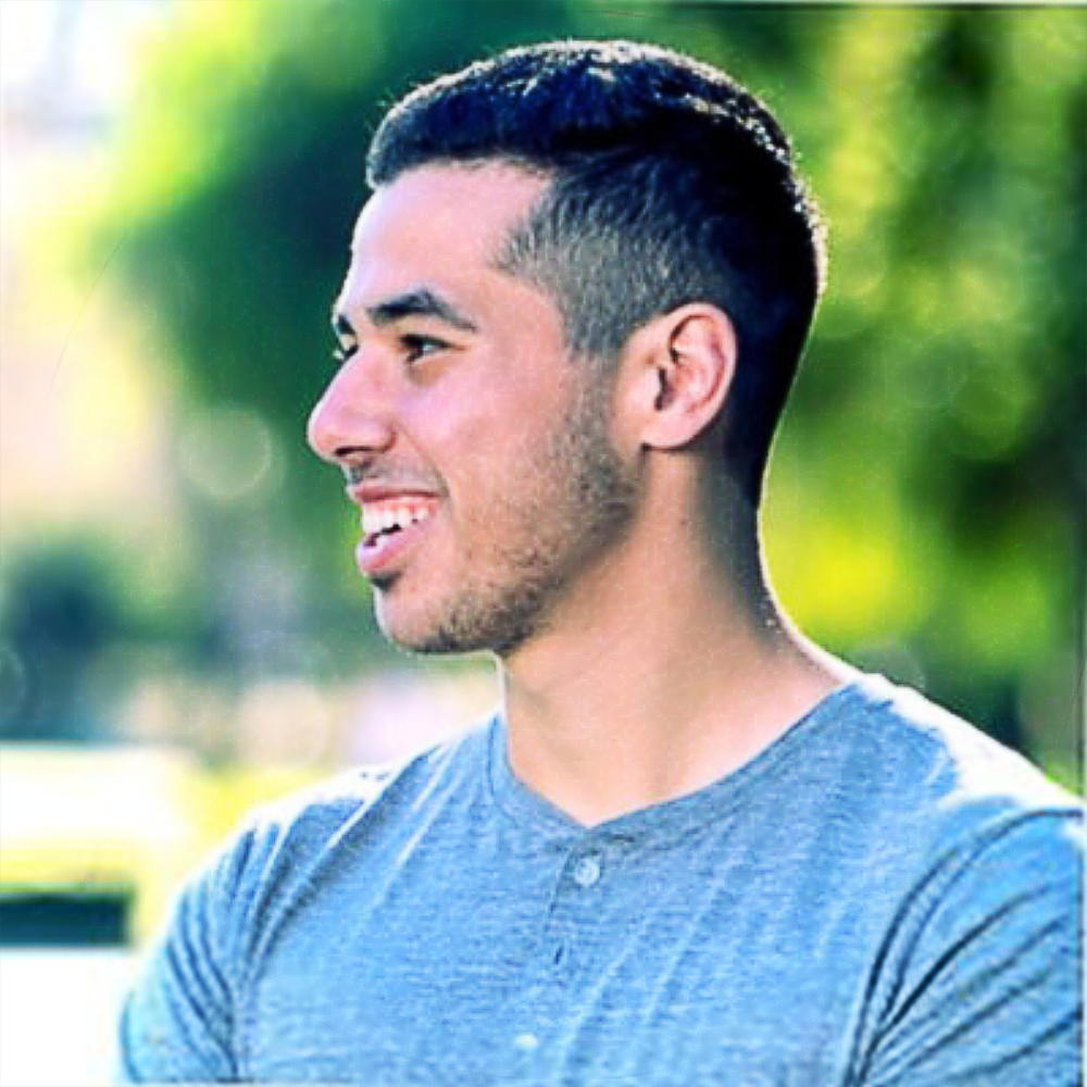 Sief Khafagi CoFounder & CEO Techvestor Forbes Business Council