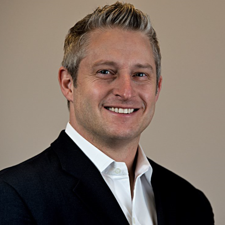 Bob Bruns Chief Information Security Officer Avanade Forbes Councils