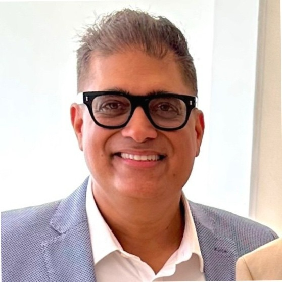 Ariel Jalali | CEO - Paragon Technology Solutions - Forbes Councils