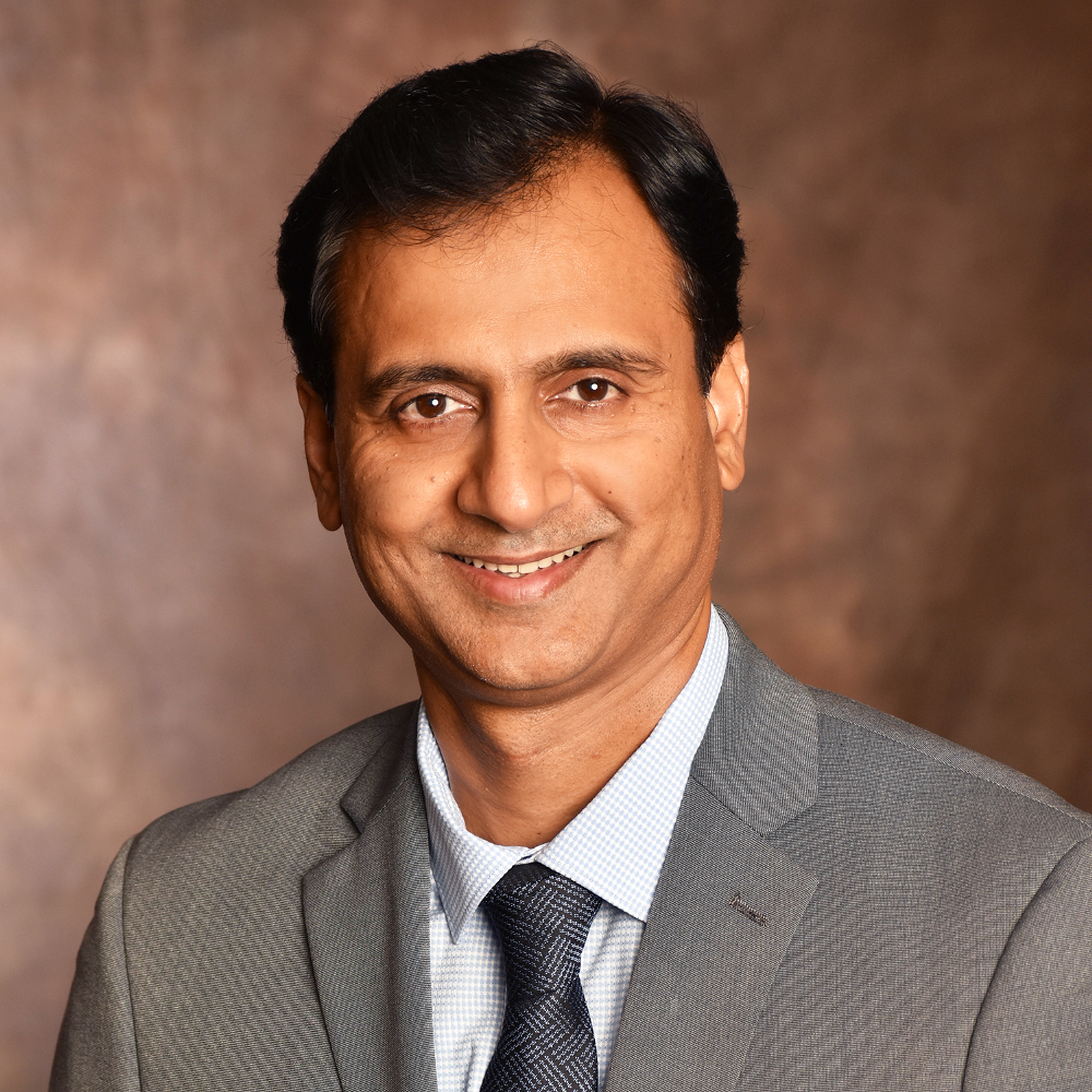 Keel Infrastructure Appoints Ganesh Aiyer as President