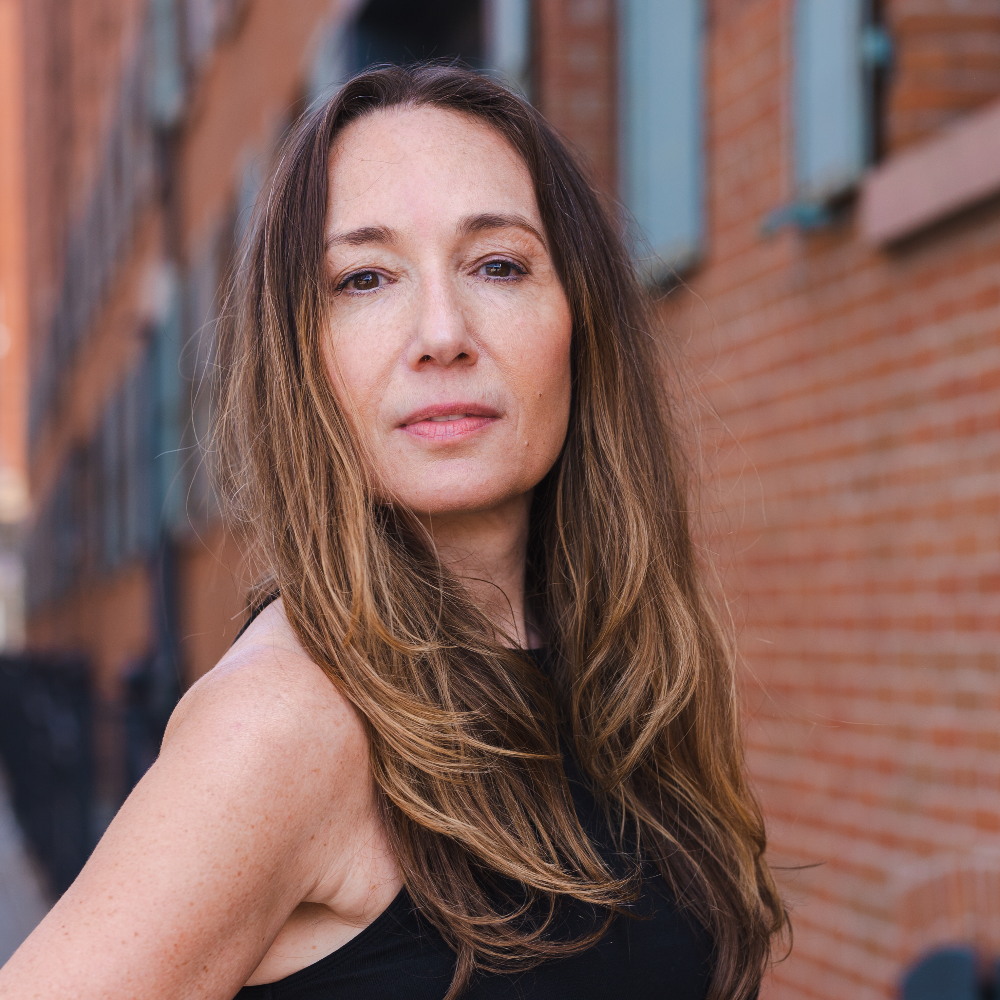 Christine Russo | Principal and Founder - RCCA | Retail Creative ...