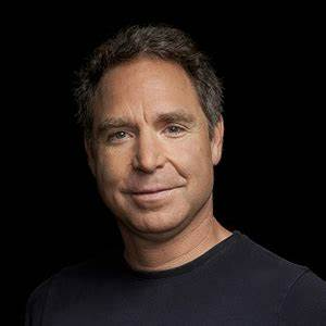 Greg Wyler | Chairman, Founder and CEO - E-Space, Inc. | Forbes ...