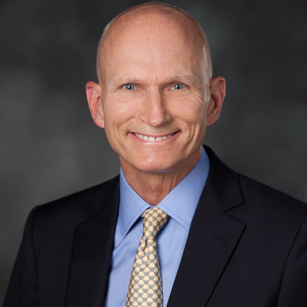 John Reed Managing Principal Quinn Reed Associates LLC Forbes