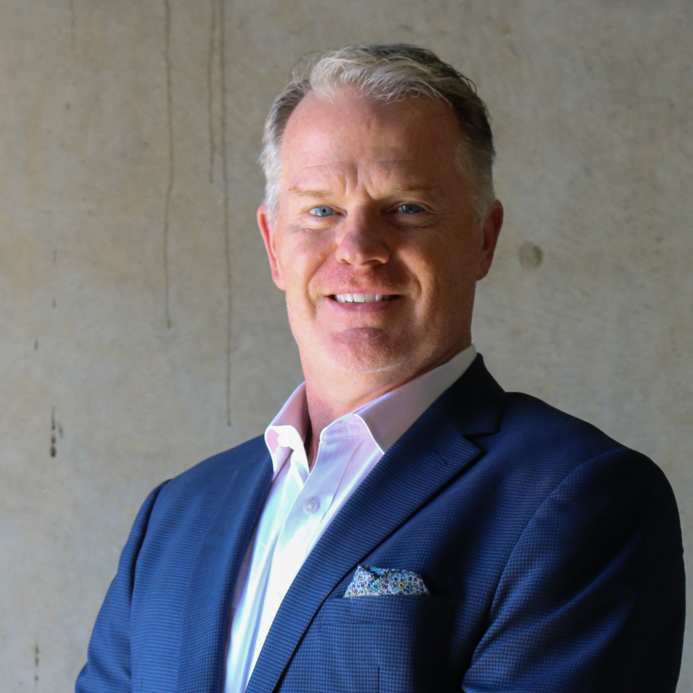 Peter Evans CEO Xtract One Technologies Inc Forbes Technology Council