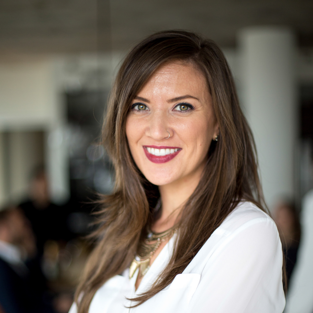 angela-parker-co-founder-ceo-realized-worth-forbes-hr-council