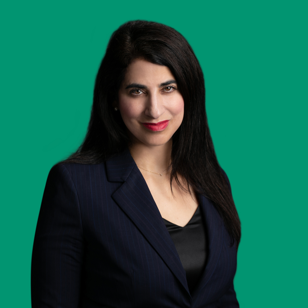 Laura Roman | Chief Marketing Officer - Topio Networks | Forbes ...