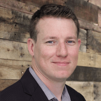Keith Barthold | President & CEO - DKBInnovative | Forbes Business Council