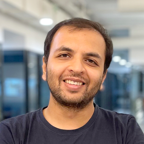Srikrishnan Ganesan | Co-founder & CEO - Rocketlane Corp | Forbes ...