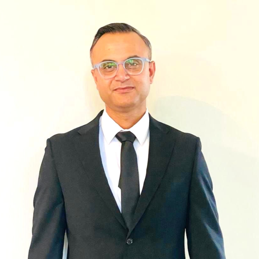Abhishek Singh | Technology & Customer Business Executive - Amdocs ...