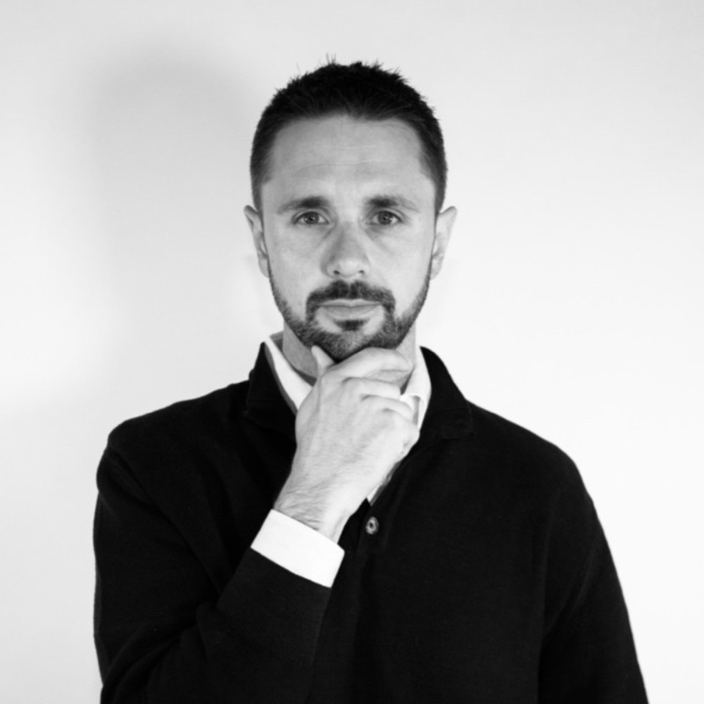 Steven Rogall | CEO - Rogall + Co. | Forbes Business Council