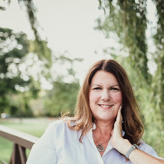 Erin Kennedy CEO Professional Resume Services, Inc. Forbes