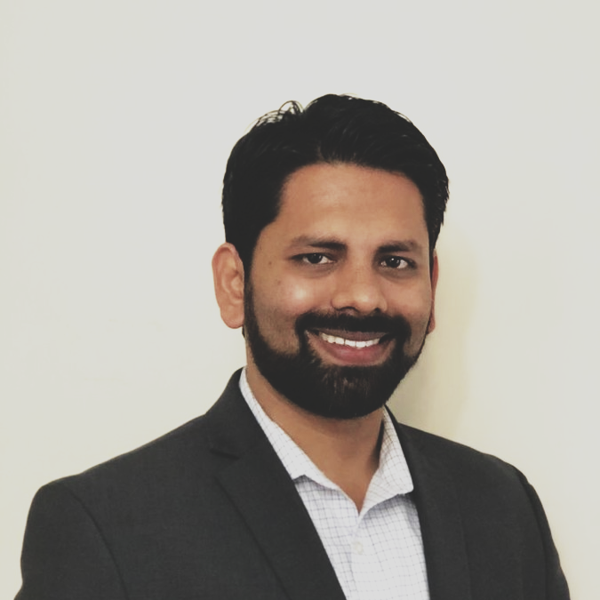 Ravi Ivaturi | Sr. Vice President & Head of Cloud Security Architecture ...