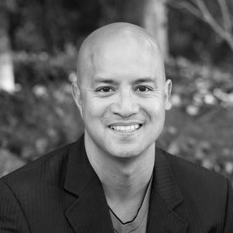 Roderick Alemania | CEO - ReadyUp | Forbes Business Council
