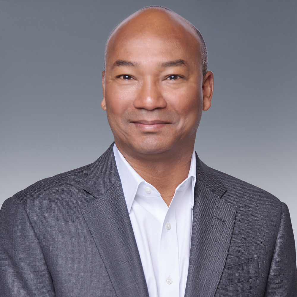David Windley | President - IQTalent | Forbes HR Council