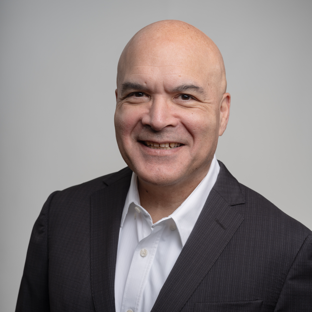 TK Keanini | Chief Technology Officer - DNSFilter | Forbes Technology ...