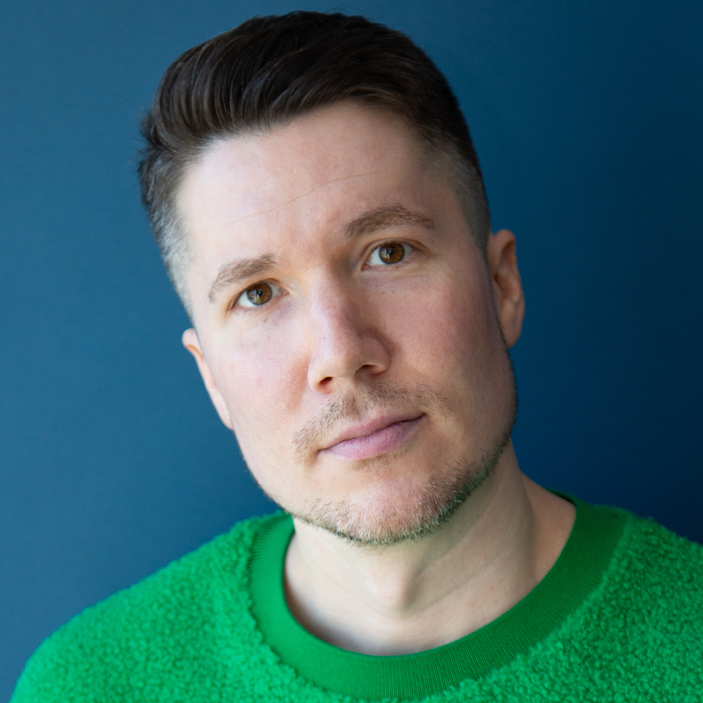 Justin Boone | Founder / Strategy Director - Untitled Future | Forbes ...