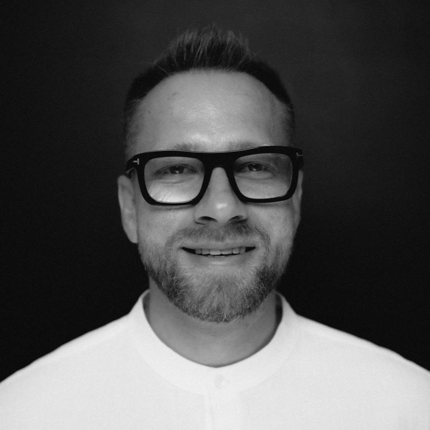 Dima Raketa | CEO - Reputation House | Forbes Business Development Council