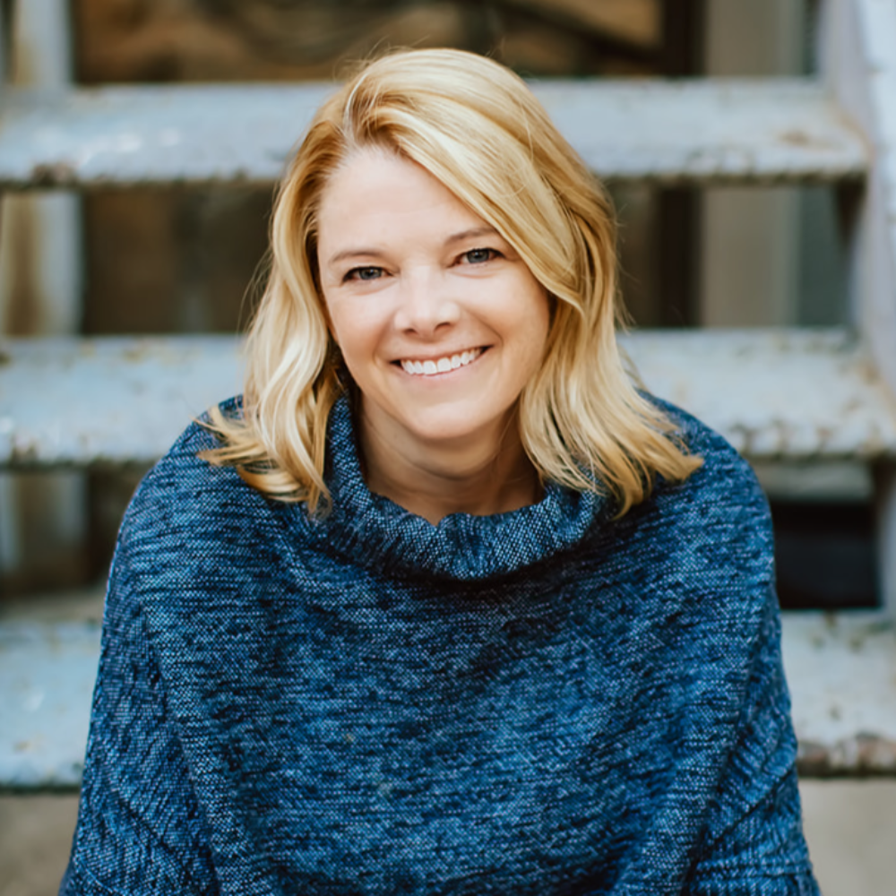 Suzanne Roske | CEO & Founder - Vamonos Executive Coaching LLC | Forbes ...
