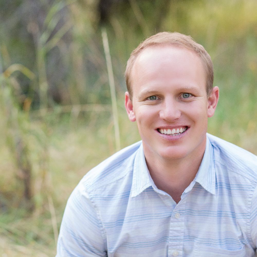 Stuart Draper | CEO - Stukent, Inc. | Forbes Communications Council