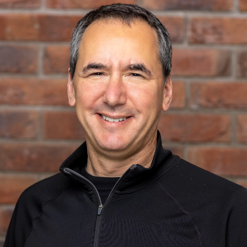 Ian Cohen | CEO - Lokker.com | Forbes Technology Council