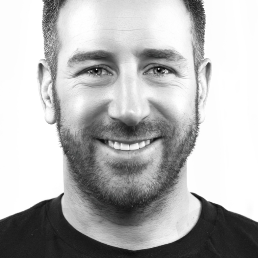 Cameron Partridge | Founder, Advisor, Chief Growth / Marketing Officer ...