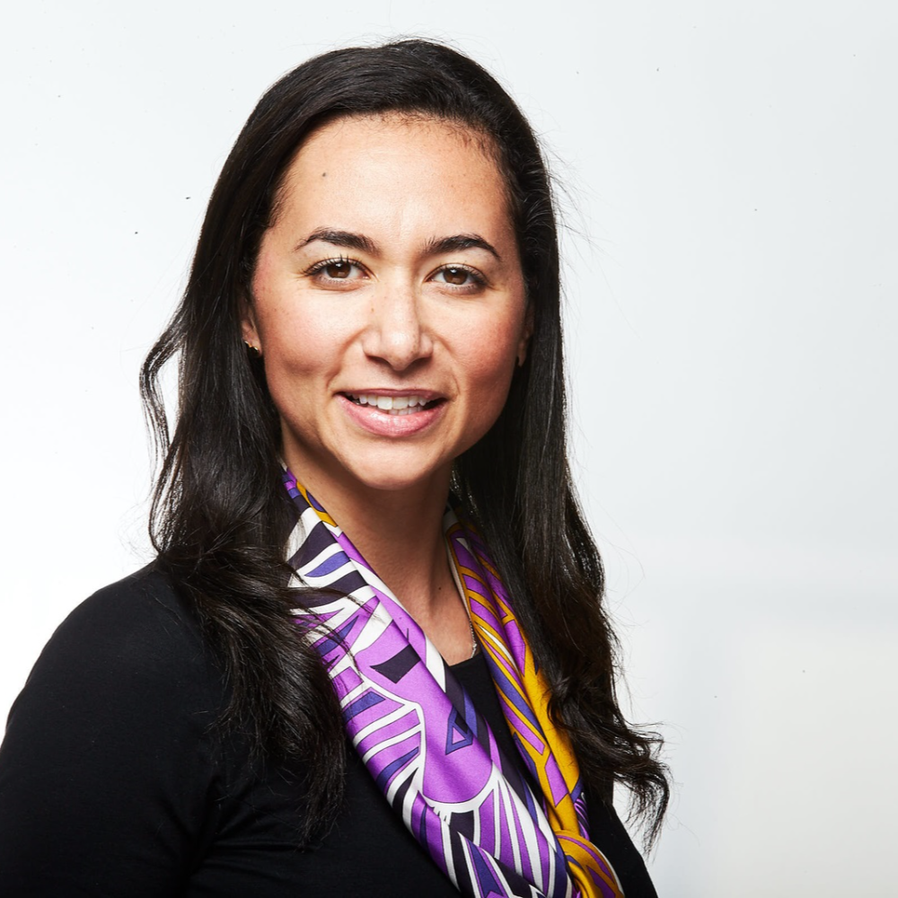 Cally Bruce | Executive Coach and Strategist - Cally Bruce & Co ...