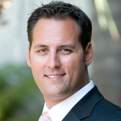 Adam Stern | Founder/CEO - Infinitely Virtual - Forbes Councils