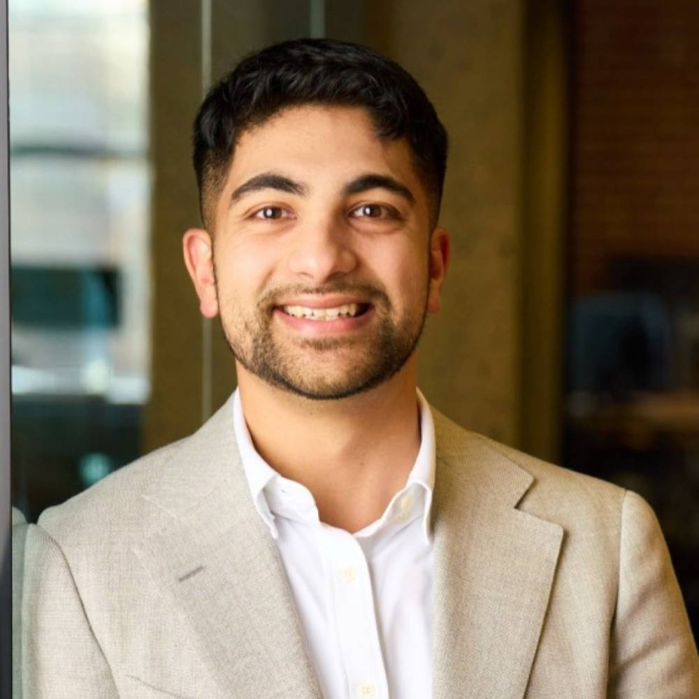 Osama Hashmi | Dermatologist, CEO and Cofounder - Impiricus | Forbes ...