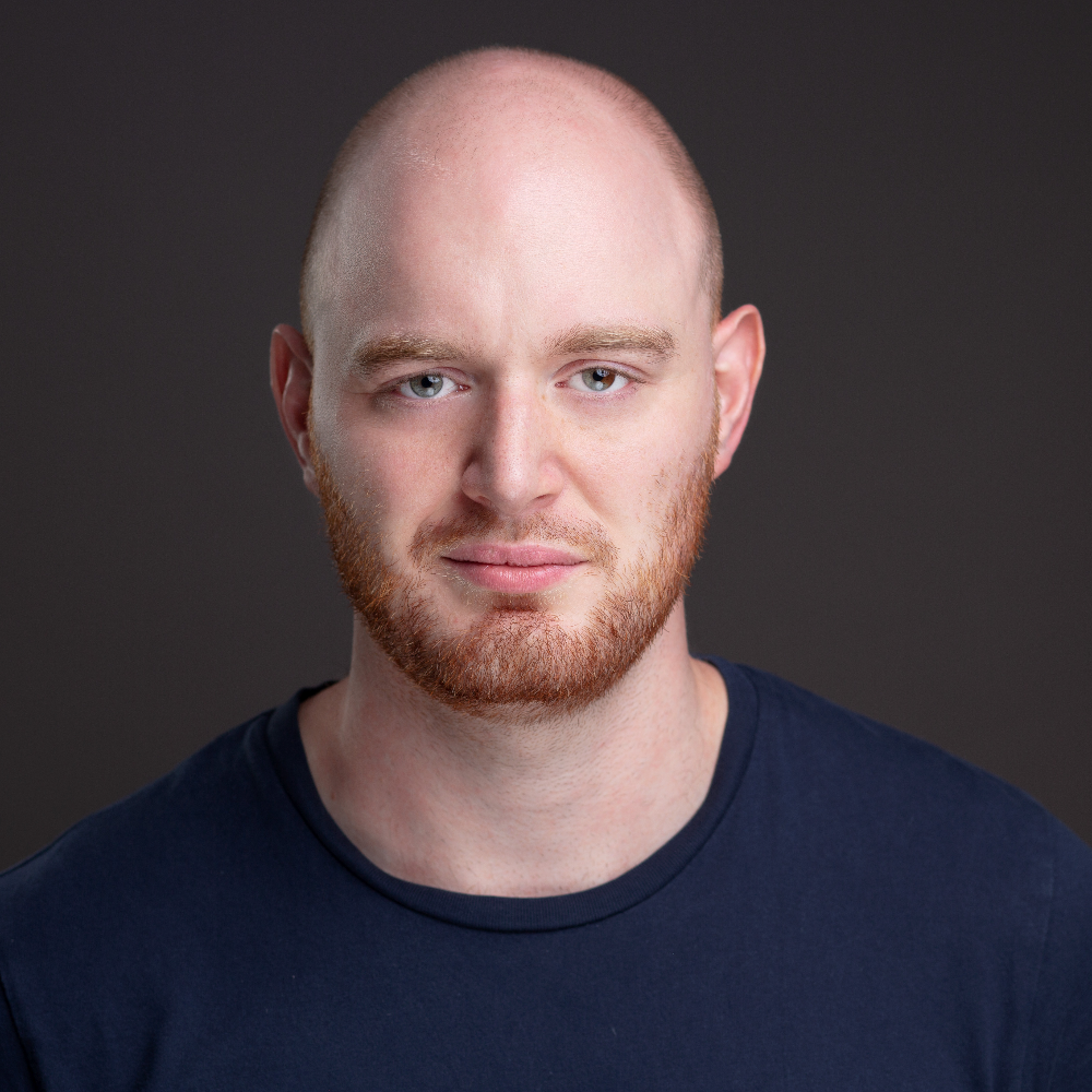 Jonathan Golding | Owner - Sellers Side | Forbes Agency Council