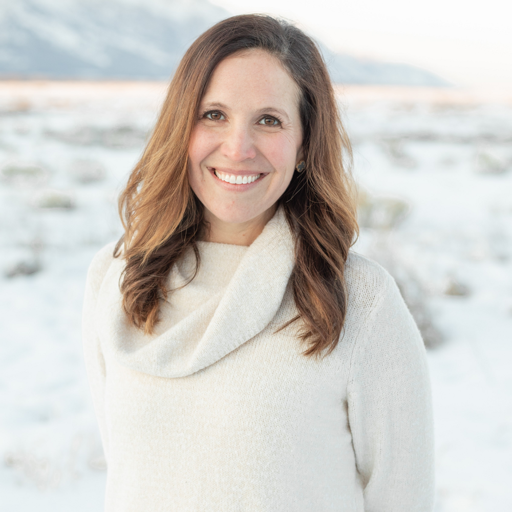 Jessica Adams Head of People Brad's Deals Forbes HR Council