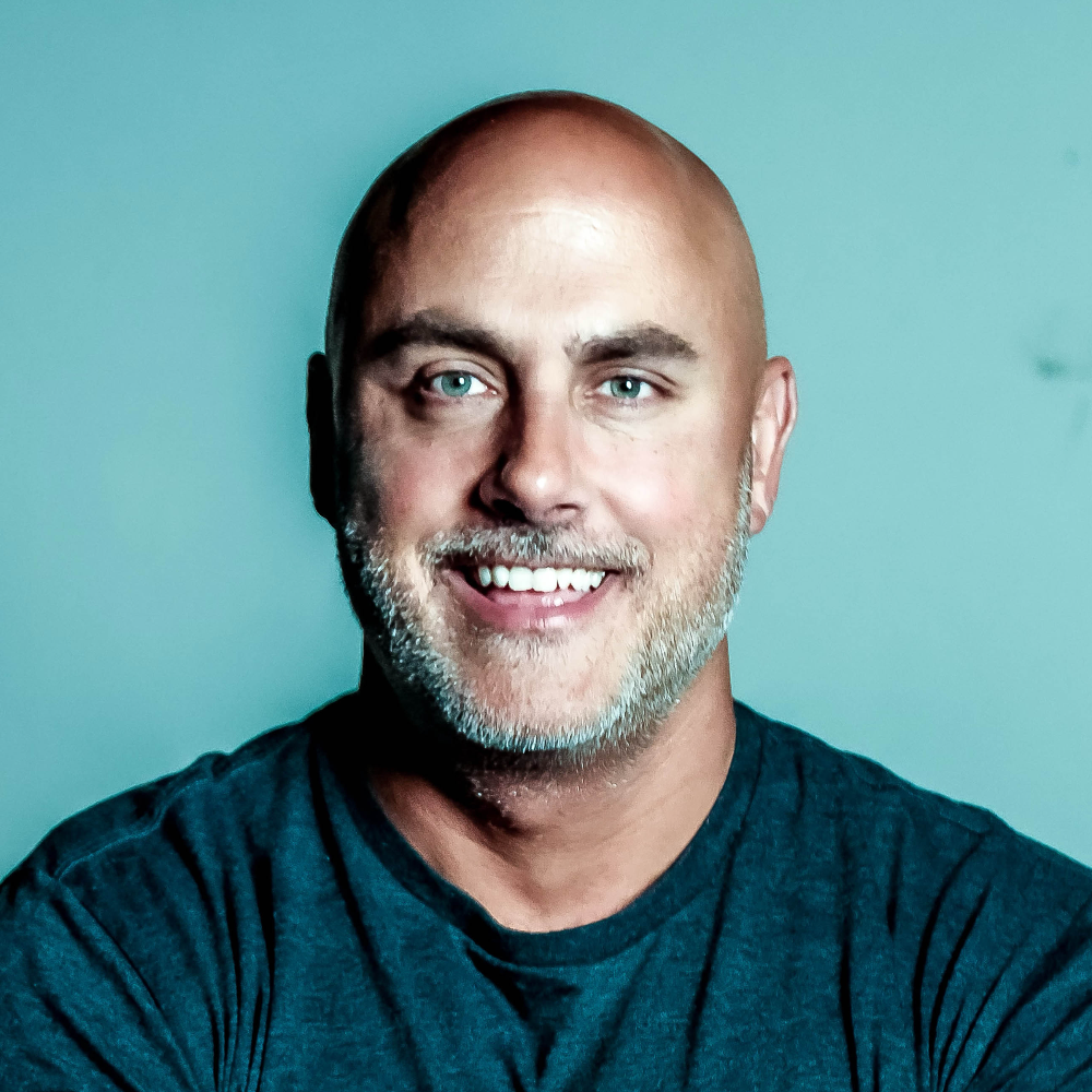 Gregory Clement | Founder/CEO, Freedomology/Leadflow - Freedomology ...