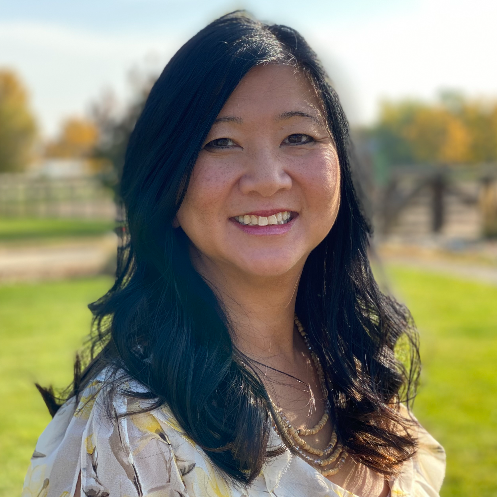 Susan Frech | CRO - TINT | Forbes Agency Council