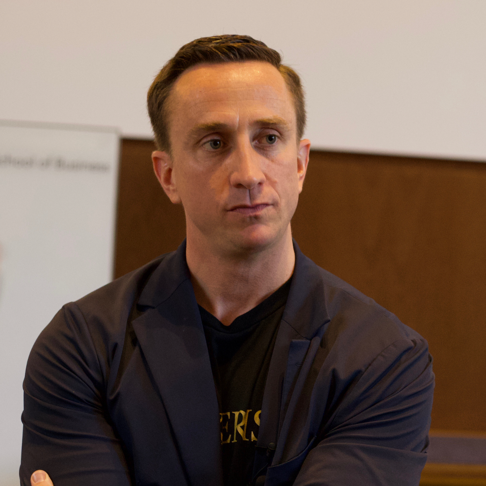 Peter Rex | CEO - Rex | Forbes Technology Council